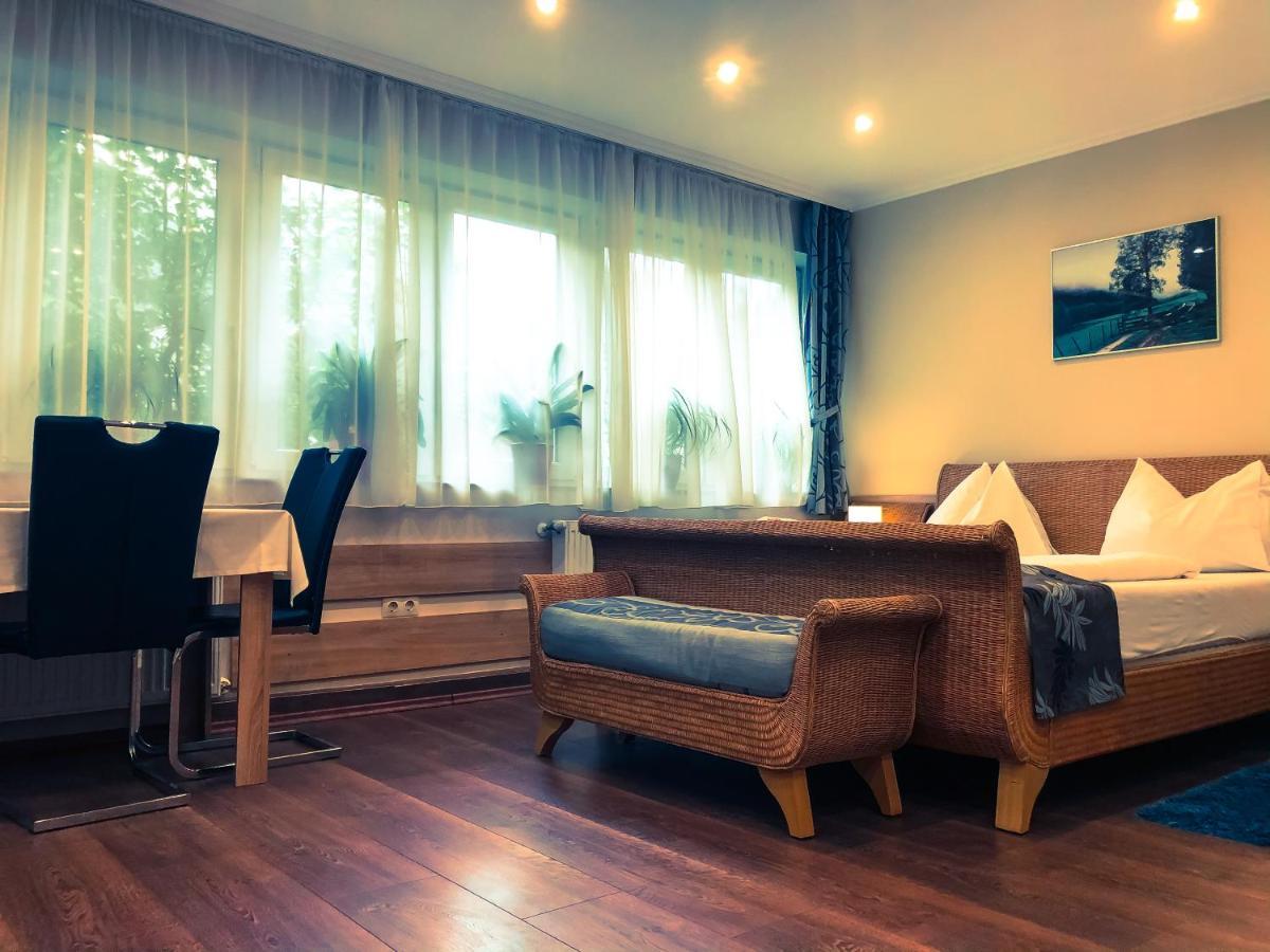 Hotel Mallnitz Appartamento Mallnitz