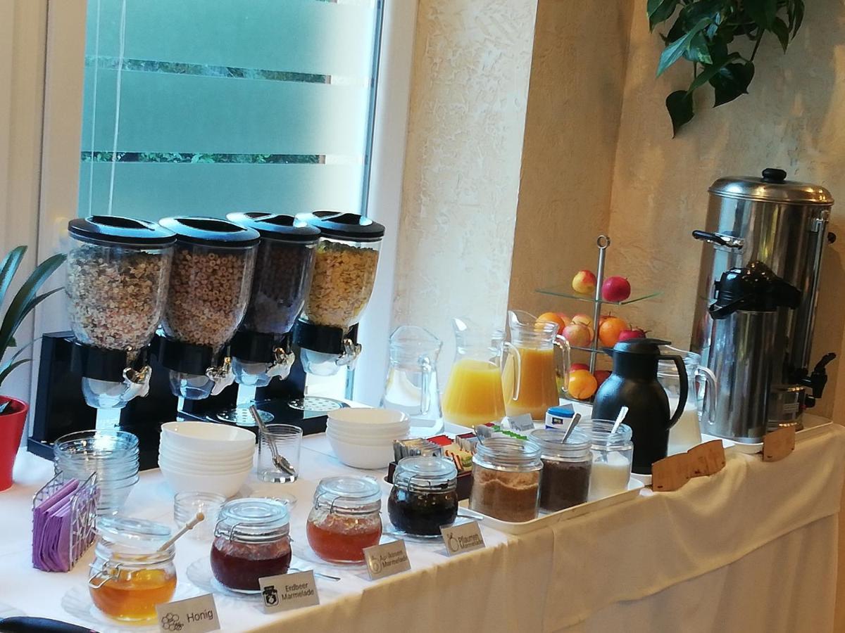 Appartamento Hotel Mallnitz *