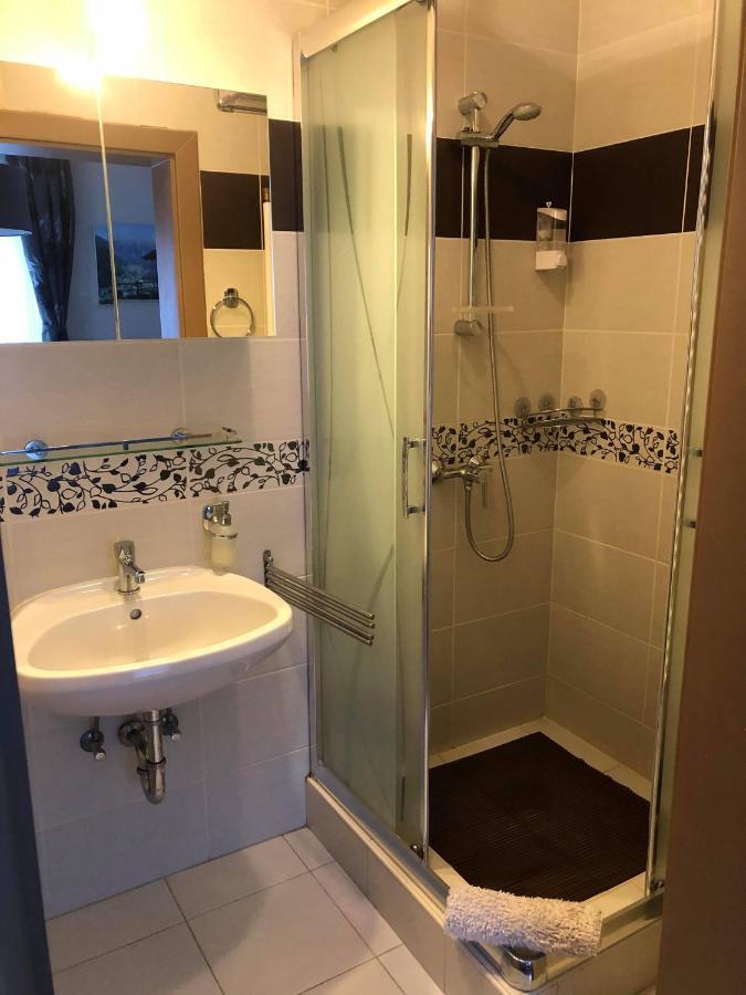 Appartamento Hotel Mallnitz *