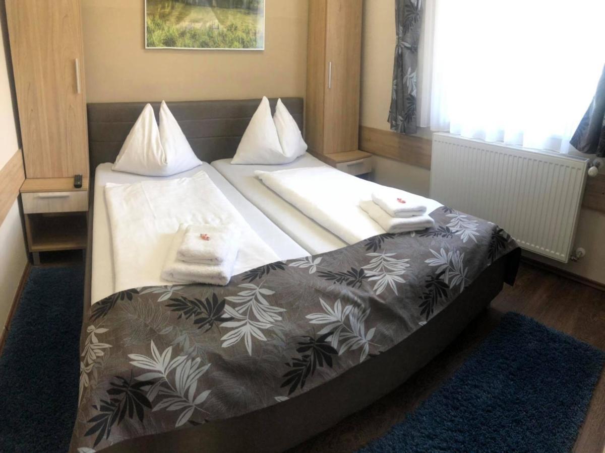Hotel Mallnitz * Mallnitz