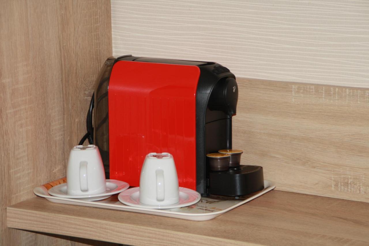 Hotel Mallnitz *