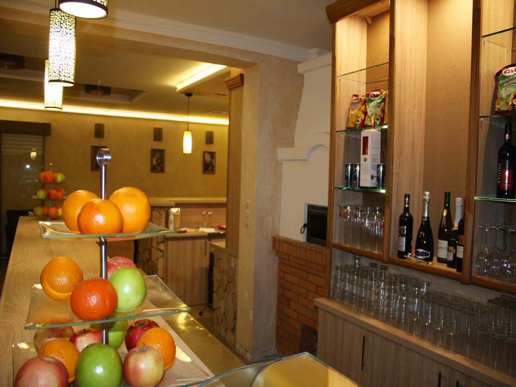 Hotel Mallnitz * Mallnitz